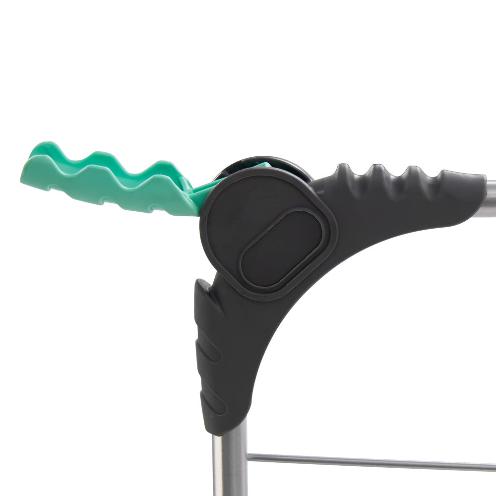 Durane Mistral Clothes Airer 3 Tier 11874 (Big Parcel Rate)