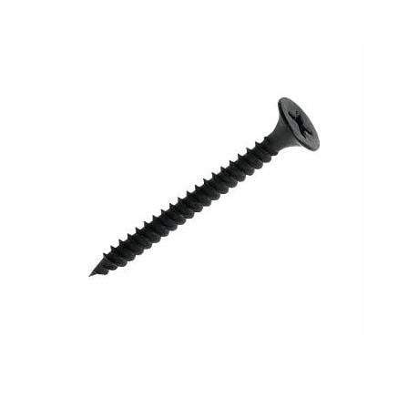 4.2 x 75 Dry Wall Screws Xtra Value 5319 Diy (Large Letter Rate)