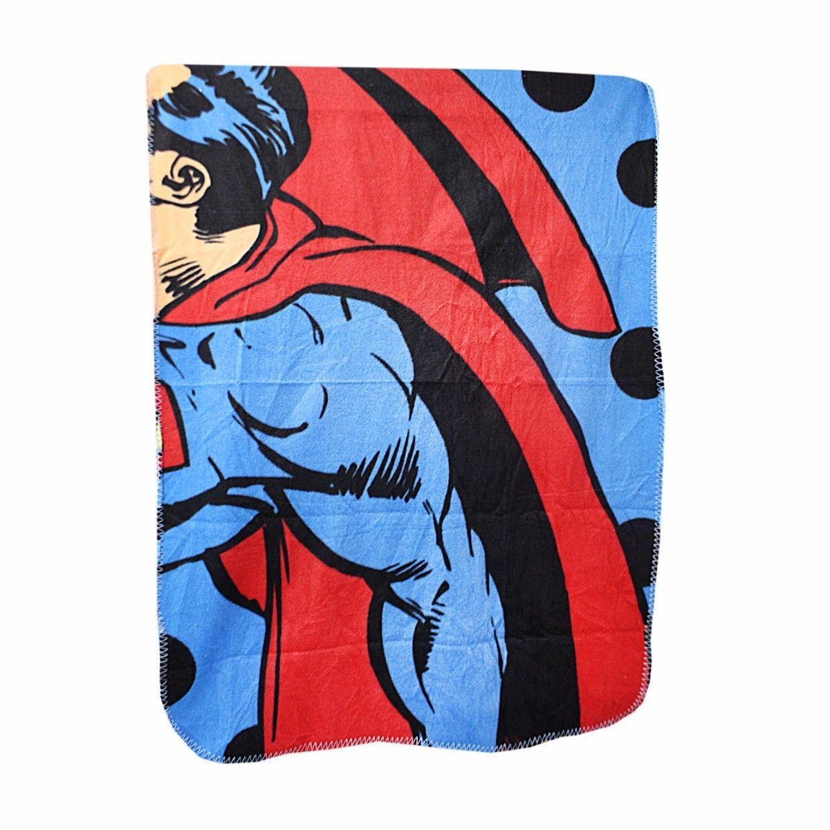 Pet Printed Soft Dog Puppy Cat Fleece Blanket 100cm x 70cm 3282 (Parcel Rate)