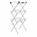 Durane Clothes Airer 3 Tier 9939 (Big Parcel Rate)