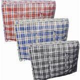 Durane Laundry Bag 77 x 20 x 70 cm Assorted Colours 9688 A (Parcel Rate)