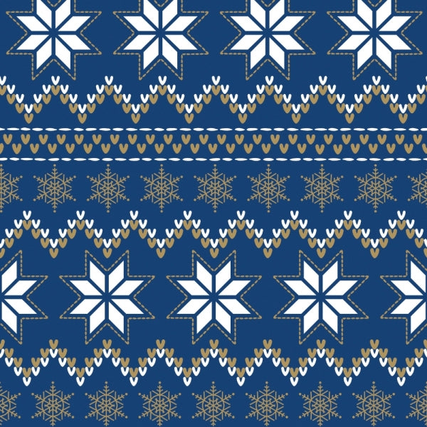 Elegance Special Occasions Gift Wrapping Paper 2.5m x 70cm Assorted Designs P2634 (Parcel Rate) (Copy)