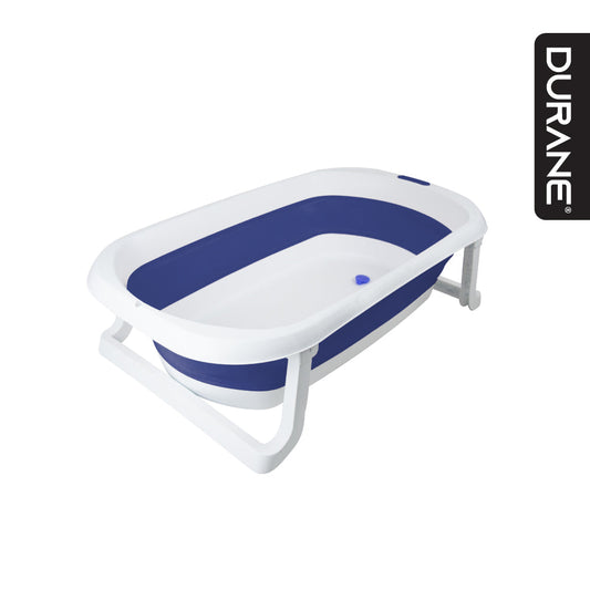 Plastic Baby Boy Bath Tub Approx 18 x 29 x 8'' 0066 (Big Parcel Rate) (Copy)