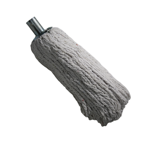Mop Head Size 14 Metal Socket SK1353 (Parcel Rate)