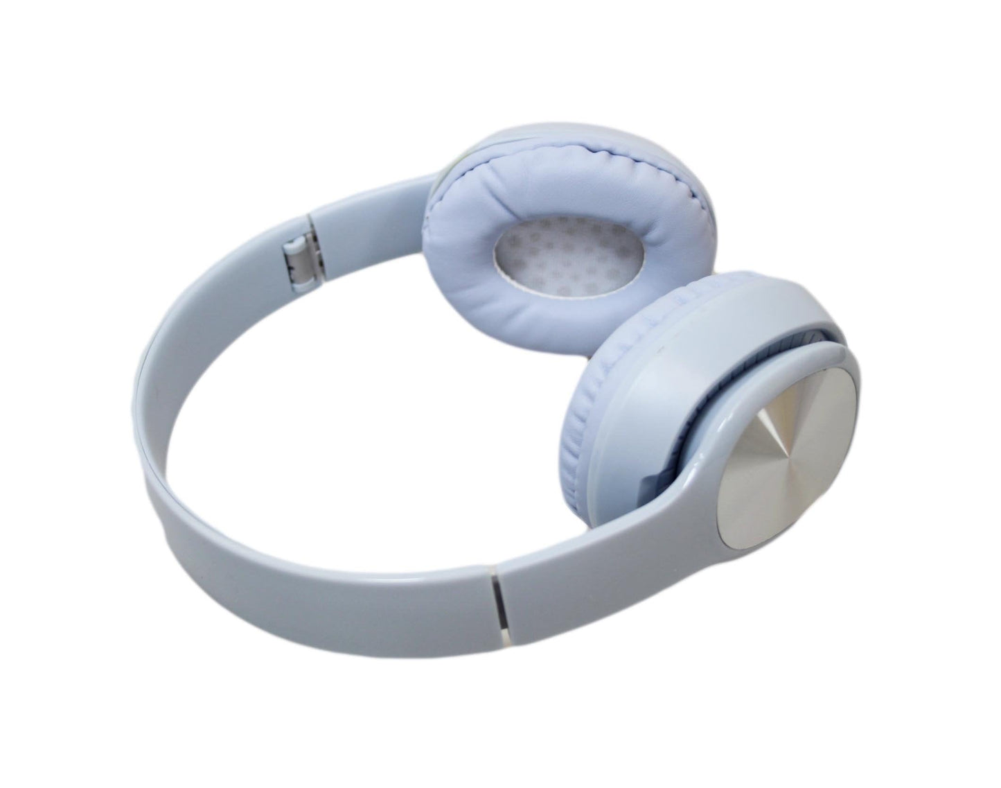 Hanizu 4D Stereo High Quality Sound Cable Audio Headphones 6584 (Parcel Rate)