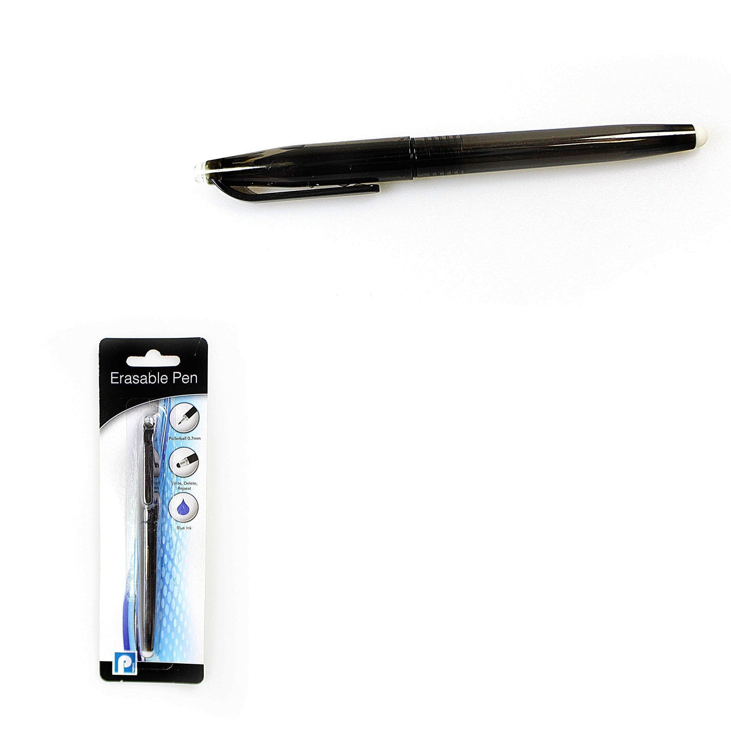 Erasable Pen 0.7mm P2703 (Large Letter Rate)