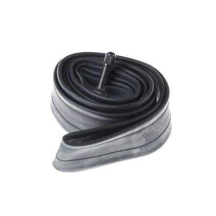Bicycle Black Inner Line 26" Suitable For All Standard Bike Tyres  1875 (Parcel Rate)