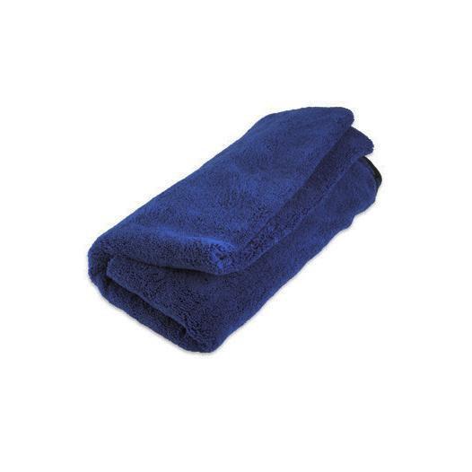Large Microfibre Car Washing Cleaning Cloth Towel 75 x 53 cm Assorted Colours 4195 A (Large Letter Rate)