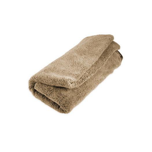 Large Microfibre Car Washing Cleaning Cloth Towel 75 x 53 cm Assorted Colours 4195 A (Large Letter Rate)