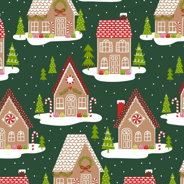 Elegance Special Occasions Gift Wrapping Paper 2.5m x 70cm Assorted Designs P2634 (Parcel Rate) (Copy)