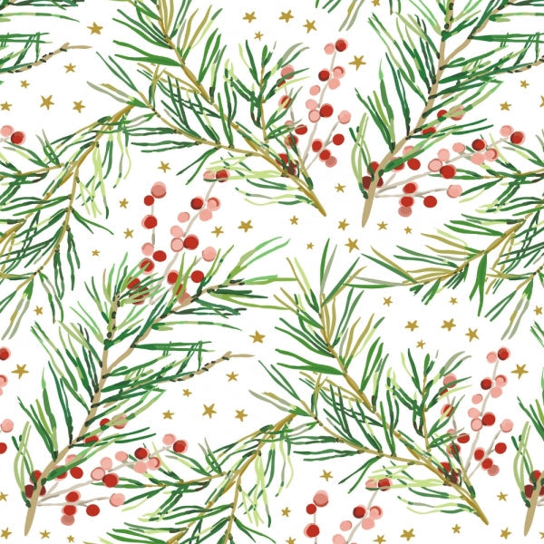 Elegance Special Occasions Gift Wrapping Paper 2.5m x 70cm Assorted Designs P2634 (Parcel Rate) (Copy)