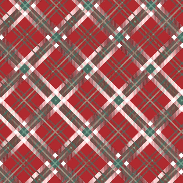 Elegance Special Occasions Gift Wrapping Paper 2.5m x 70cm Assorted Designs P2634 (Parcel Rate) (Copy)