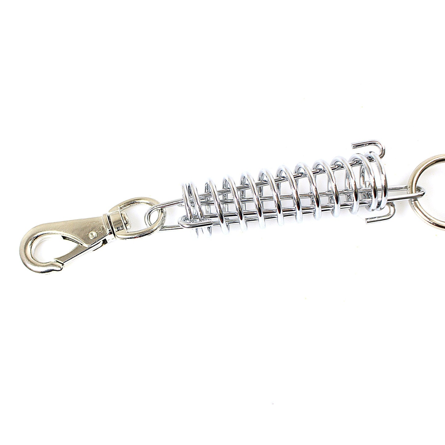 Pet Dog Leash Lead with Buckle Assorted Colours 4619 (Large Letter Rate)